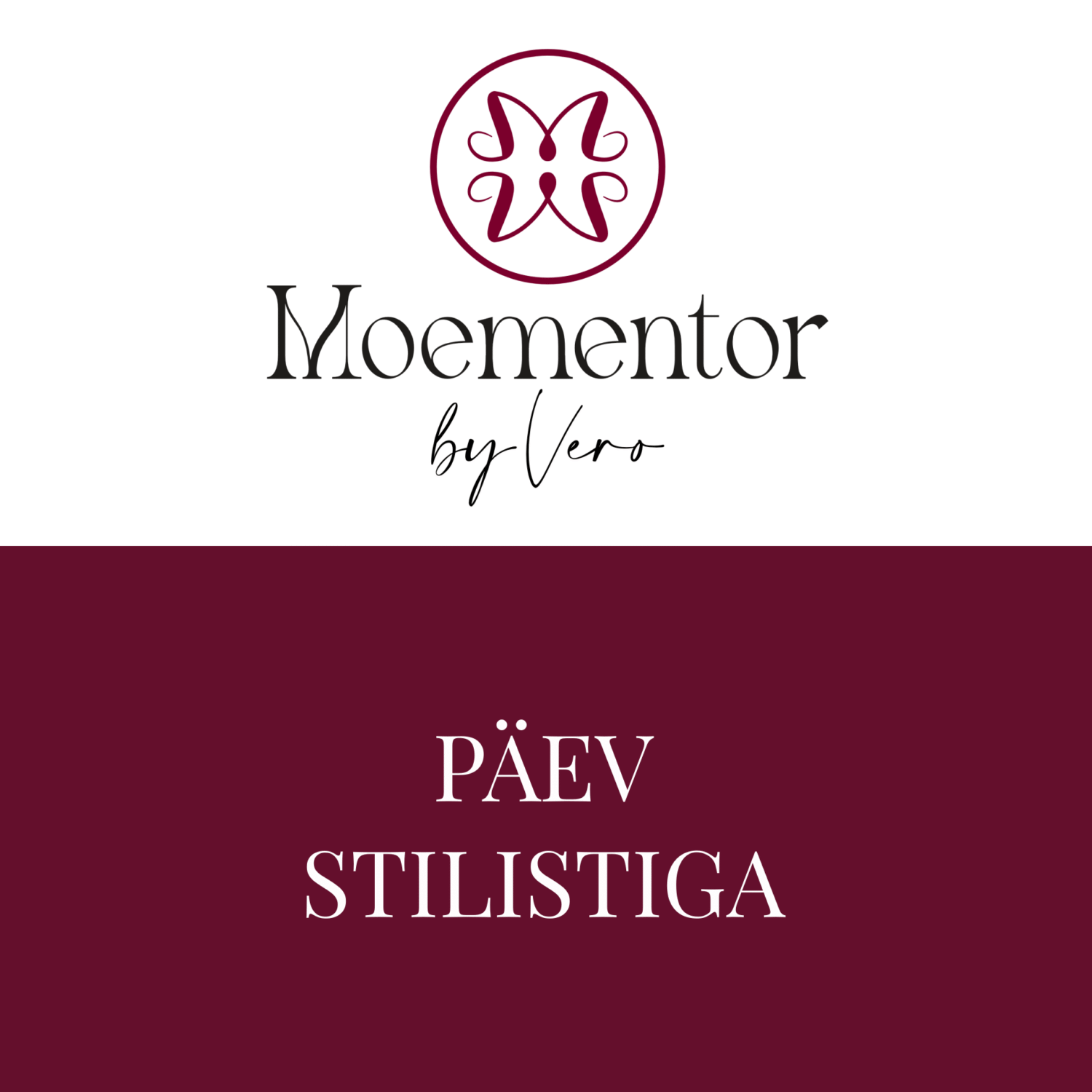 Päev stilistiga-personaalne ostukogemus