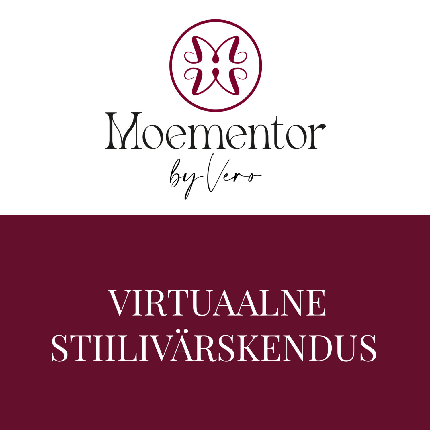 Virtuaalne stiili värskendus